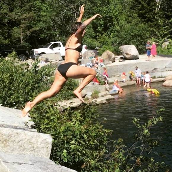 carlygeorgiana